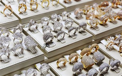 jewelry stores in fort lauderdale